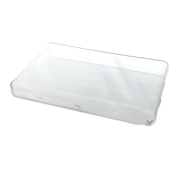 (image for) Taylor Freezer 057969 TANK-MIX-1.5 GAL C005